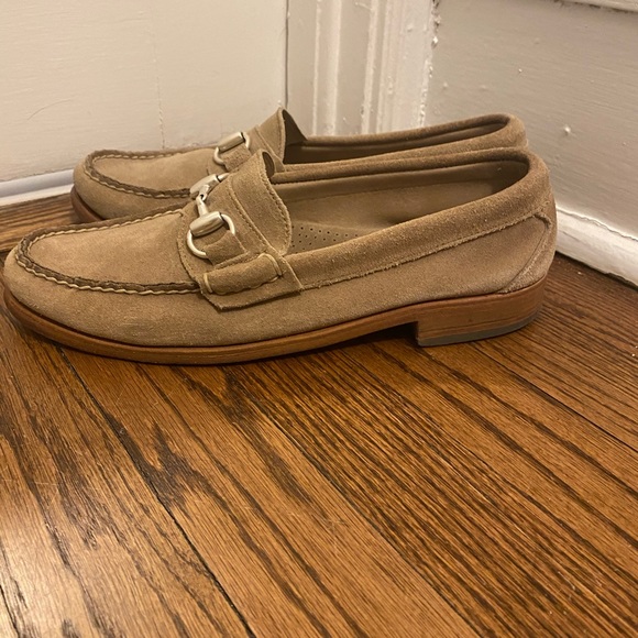 Allen Edmonds size 9 main image 4